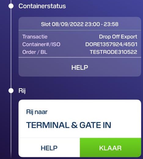 c57bdc77-2261-468a-8a3d-a293ed183fe7
