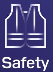 safety